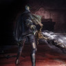 DLC Дополнение Dark Souls III - Ashes of Ariandel для PC / ПК, активация в стим Steam для региона РФ / Россия цифровой ключ