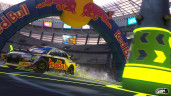 DIRT 5 Year One Edition, Steam Gift