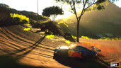 DIRT 5 Year One Edition, Steam Gift