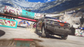 DIRT 5 Year One Edition, Steam Gift