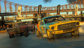 DIRT 5 Year One Edition, Steam Gift