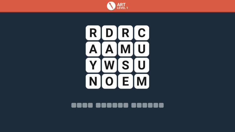 Wordle, Steam Gift