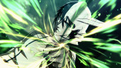 BLEACH Rebirth of Souls - Ultimate Edition, Steam Gift