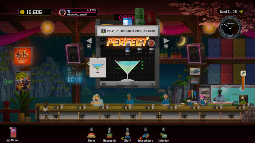 DAVE THE DIVER, Steam Gift
