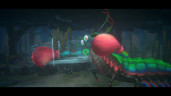 DAVE THE DIVER, Steam Gift