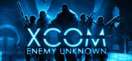 XCOM - Enemy Unknown Complete Pack, Steam Gift