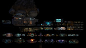 XCOM - Enemy Unknown Complete Pack, Steam Gift
