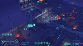 XCOM - Enemy Unknown Complete Pack, Steam Gift