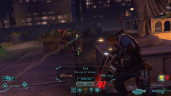XCOM - Enemy Unknown Complete Pack, Steam Gift