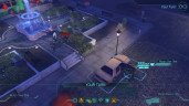 XCOM - Enemy Unknown Complete Pack, Steam Gift