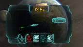 XCOM - Enemy Unknown Complete Pack, Steam Gift
