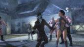 Watchmen: The End is Nigh Part 2 Bundle, Steam Gift
