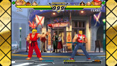 Capcom Fighting Collection 2, Steam Gift