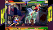 Capcom Fighting Collection 2, Steam Gift