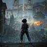 World War Z: Aftermath Deluxe Edition