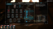 Blackguards - Deluxe Edition, Steam Gift