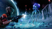 Borderlands: The Pre-Sequel + Season Pass, Steam Gift
