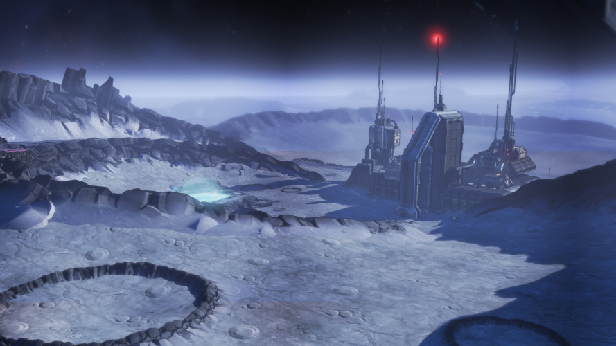 Borderlands: The Pre-Sequel + Season Pass, Steam Gift