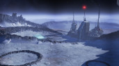 Borderlands: The Pre-Sequel + Season Pass, Steam Gift