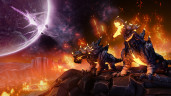 Borderlands: The Pre-Sequel + Season Pass, Steam Gift