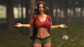 LISC - Season 1, Steam Gift