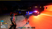 Drunkard Simulator, Steam Gift