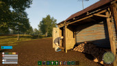 Drunkard Simulator, Steam Gift