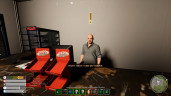 Drunkard Simulator, Steam Gift