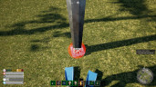 Drunkard Simulator, Steam Gift