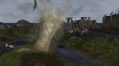 Maelstrom: The Battle for Earth Begins Enhanced, Steam Gift