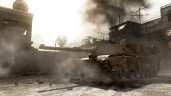 Call of Duty - Modern Warfare Remastered, Steam Gift