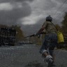 Игра DayZ Cool Edition PlayStation 4 и PlayStation 5