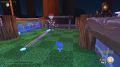 Golf With Your Friends, Steam Gift
