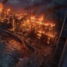 Dying Light 2 Stay Human