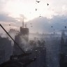 Dying Light 2 Stay Human