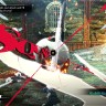 Игра Metaphor: ReFantazio Atlus 35th Digital Anniversary Edition PlayStation 4 и PlayStation 5