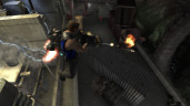 Duke Nukem Forever - Collection, Steam Gift