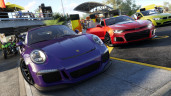 The Crew 2 - Gold Edition, Steam Gift