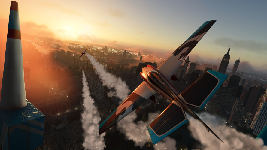 The Crew 2 - Gold Edition, Steam Gift