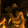 AMNESIA: THE BUNKER