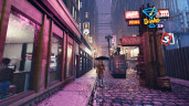 Shadows of Doubt, Steam Gift