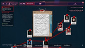 Shadows of Doubt, Steam Gift