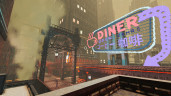 Shadows of Doubt, Steam Gift
