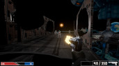 Terminal Breach: Final Dawn, Steam Gift