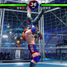 Virtua Fighter 5 R.E.V.O. World Stage 30th Anniversary Edition