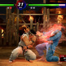 Virtua Fighter 5 R.E.V.O. World Stage 30th Anniversary Edition