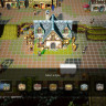 Игра OCTOPATH TRAVELER 0 для PC / ПК, активация в стим Steam для региона РФ / Россия цифровой ключ