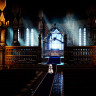 Игра OCTOPATH TRAVELER 0 для PC / ПК, активация в стим Steam для региона РФ / Россия цифровой ключ