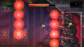 Rogue Legacy 2, Steam Gift