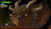 Rogue Legacy 2, Steam Gift